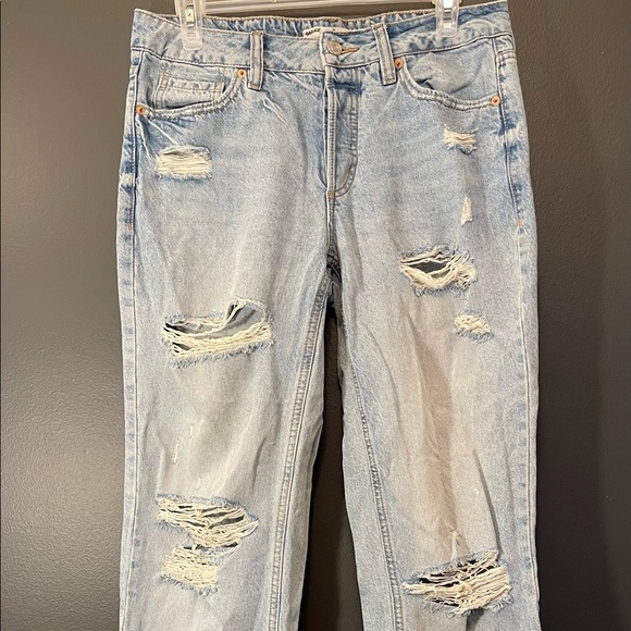 Garage Jeans size 27/05 - Picture 1 of 5